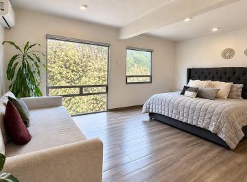a3342f6a5acc83098927b2395938d8d6468f11a1e748f0238eea306c60975ddf · Casa en Venta en Bosque Real, Huixquilucan Edo. de México