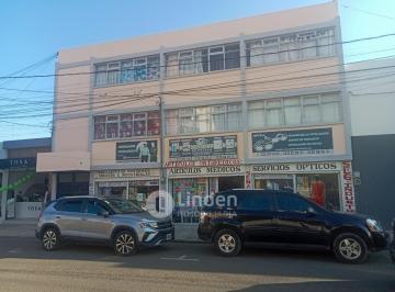 Edificio · 507m² · 33 Recámaras · Edificio Habitacional y Comercial en Venta en Av 27pte, Zona Chula Vista, Puebla