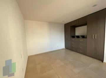 62685420cbfc31782dd5e112f74c9c91275b8401fb55f8b49d399ca27da22b87 · Casa en Venta en Altos Juriquilla