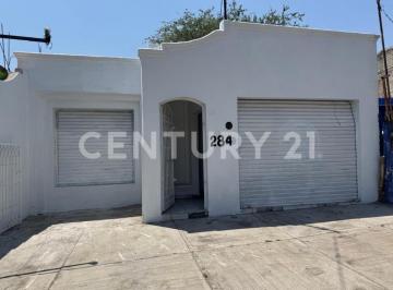 Local comercial · 200m² · 2 Estacionamientos · Renta de Local Comercial