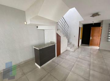 e112b6f5b87f7bb5270607a8ccc6eba1ae95c5a9ff0fa2ed90690aa37f484018 · Casa en Venta en Santa Fe Dentro de Condominio