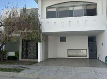 Casa de 3 habitaciones, León · Casa en Venta en Gran Jardín, León Gto.