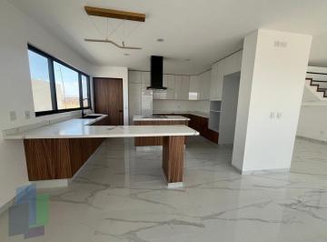 a48d84a494ad6d0ed720565fabeacb0cd4f00fee01729782aca08c4128067d6f · Lomas Norte Campanario Casa en Venta con Vigilancia