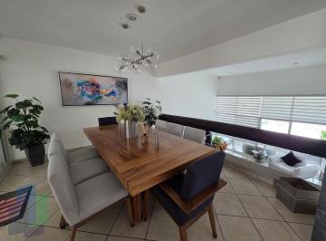 0a0b171c1c09593992888c612fdb8e7d538fd954aaaef1ab8569659bd41723b6 · Casa en Venta en Arboledas del Parque.