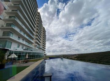2bfa3fda2f12b5200ebabcaeec8dfac8be35c8ab4e35e04f152a49857c2f853b · Juriquilla | Venta o Renta Departamento 2 Habitaciones con Cuarto de Servicio