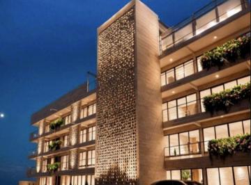 Departamento de 2 habitaciones, Boca del Río · Departamentos en Venta Aurora Ii: Vive Una Experiencia Sensorial en Fracc. Virginia, Boca del Río