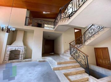 0eb7b425b97b477a4d88c28ea94243bc2ecd35f43b93d03e2ad57db8650e7015 · Casa en Venta Zona Los Arcos y Loma Dorada Muy Amplia,.