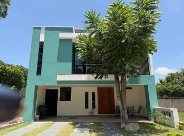 Casa de 3 habitaciones, Tapachula · Se Vende Casa en Terranova ️