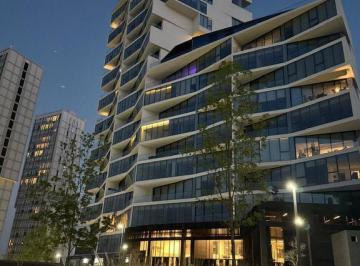 Departamento · 155m² · 3 Recámaras · 2 Estacionamientos · Departamento en Renta en Valle Real