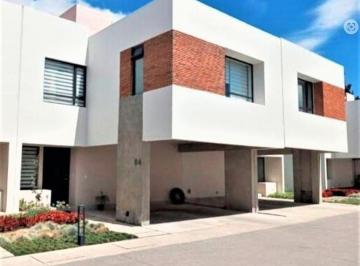 Casa de 3 habitaciones, Toluca · Casa en Venta José Martí 114, Mz 001, Independencia, Toluca No Creditos.