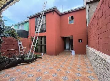 Casa de 3 habitaciones, Coacalco de Berriozábal · Casa en Venta 3 Recamaras y Jardin Parque Residencial Coacalco de Berriozabal Estado de Mexico