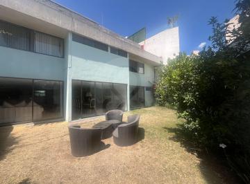 IMG_9169.jpeg · Casa en Renta en Lomas de Tecamachalco