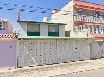 Casa de 2 habitaciones, Coacalco de Berriozábal · Hermosa Casa en Venta de Excelente Plusvalia Junto a Av del Parque y Cercano a Plaza Coacalco