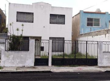 Casa de 2 habitaciones, Mérida · Casa en Renta en Francisco de Montejo | Rml |