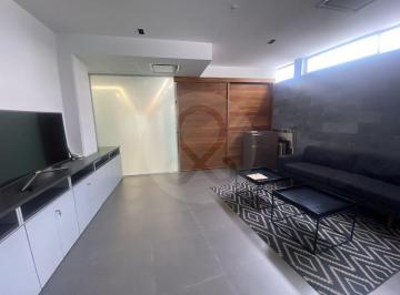 Oficina · 75m² · 3 Estacionamientos · Oficina en Venta en Bosques de Las Palmas