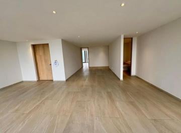Departamento de 3 habitaciones, Huixquilucan · Avivia Bosque Real! Oportunidad!