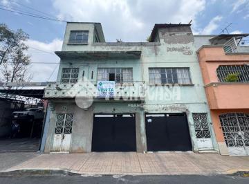 Foto · Casa - Venta