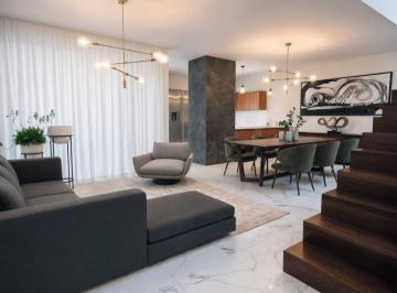 Casa de 3 habitaciones, Boca del Río · Casa en Venta Fracc. Lomas del Dorado, Boca del Rio, Ver.