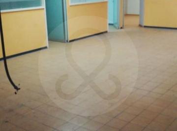 Oficina · 1000m² · 2 Estacionamientos · Oficina en Renta en Industrial Tlatilco
