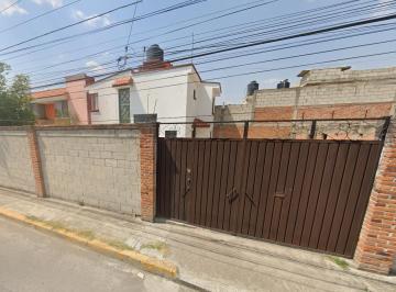 Casa de 3 habitaciones, Puebla · Casa en Venta Loma Linda, Puebla