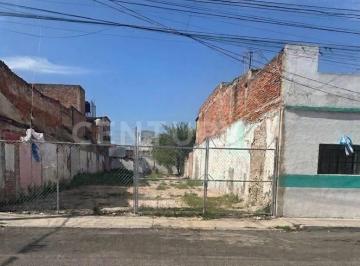 Terreno / Lote · 500m² · Terreno en Venta en Excelente Ubicación
