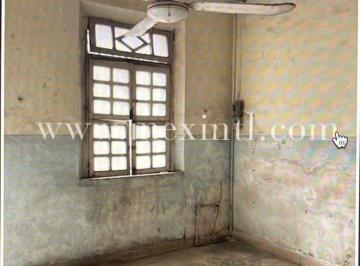 Casa , Mérida · Fixer Upper Colonial Home For Sale in Mérida Centro – Santa Lucía / Santiago Loc