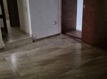 Departamento en renta , Providencia, CDMX · Departamento en Renta, Providencia, Cdmx, 97659