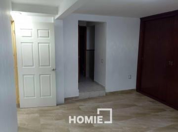 Departamento en renta , Providencia, CDMX · Departamento en Renta, Providencia, Cdmx, 97659