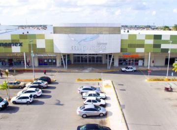 Local comercial , Benito Juárez · Inversión en Locales Comerciales Rentados (Portafolio Inmobiliario Privado)