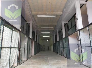 Bodega comercial · 20m² · Bodega en Renta 40 M3 en Playa del Carmen