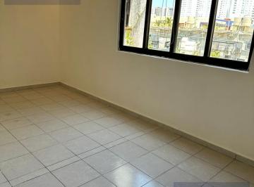 Oficina · 92m² · 1 Estacionamiento · Local en Venta Centro de Cancun