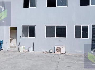 Bodega comercial · Bodega en Renta en Playa del Carmen