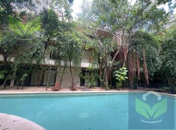 Departamento · 71m² · 2 Recámaras · Departamento en Venta Tulum - La Veleta