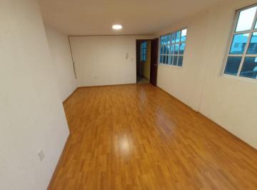 Oficina , Benito Juárez · Renta Oficina Área Abierta 1 Medio Baño Calle Amores Col. del Valle