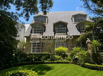Casa de 3 habitaciones, Atizapán de Zaragoza · Renta Casa Club Campestre Chiluca, Atizapán de Zaragoza, Estado de México