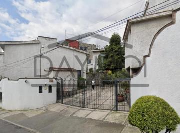 Casa en condominio de 3 habitaciones, Huixquilucan · Remato Casa en Residencial Jesus del Monte, Cuajimalpa