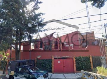 Casa de 4 habitaciones, Cuajimalpa de Morelos · Remato Casa en El Molino, Cuajimalpa