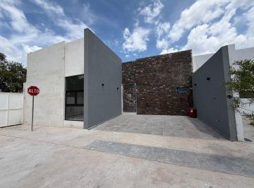 61e80003bfa0878f6636594909297466ad34e47ecebbdf66a5fe9de21983fd36 · Casa en Venta en Aguascalientes - Fortezza Lote 26