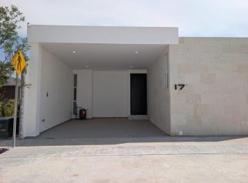 9f661819d3e702c5c4cff404701ff5fd3dcfdecaed5b28683bf3369d6d97649c · Casa Nueva en Venta en Aguascalientes Zona Calicantos, 2 Recámaras