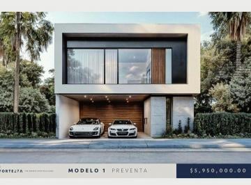 587ef8d820f01b630aa7ed6869442d3229dd8f66ad24ab780866e6e7abcfc0cc · Casa en Venta en Aguascalientes - Fortezza Lote 14