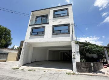 Departamento de 2 habitaciones, Saltillo · Departamento en 2da Planta en Renta en Prolongación Minero