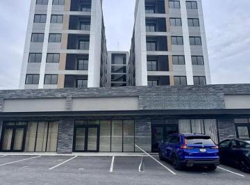 1 · Departamento a Estrenar en Cumbres Magnolia – Torre Stella