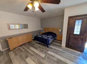 N/A · Propiedad en Renta - Callejón Miguel Anzures 1108, Libertad, 22400 Tijuana, Bc, México