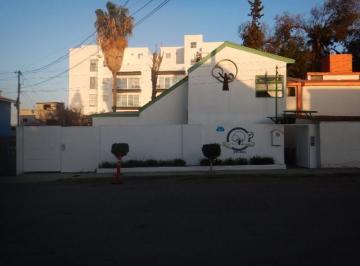 N/A · Propiedad Comercial en Venta, Area Las Palmas Tijuana, Super Inversion!