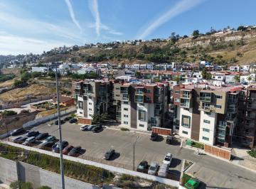 N/A · 🏬departamento en Venta en Coto Pedregal, Tijuana ❗