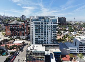 N/A · 📍departamento en Renta o Venta en Cosmopolitan, La Cacho, Tijuana🏢