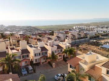 N/A · 🏡casa en Venta en La Cúspide, Tijuana🏜