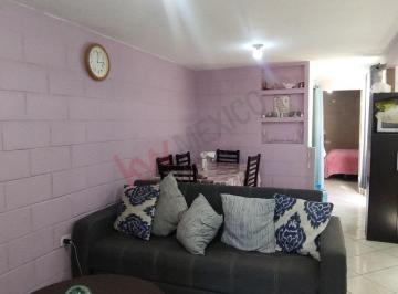 N/A · Propiedad en Venta - Boulevard Natura, Fraccionamiento Desarrollo Natura, 22163 Tijuana, Bc, México