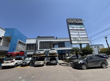 N/A · Se Renta Local en Bellas Artes, Plaza Centenario, Otay, Tijuana