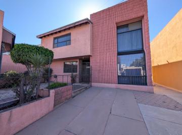 N/A · Casa de Oportunidad en Zona Dorada Palmas